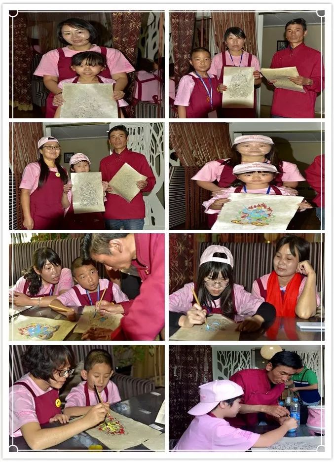 图片关键词