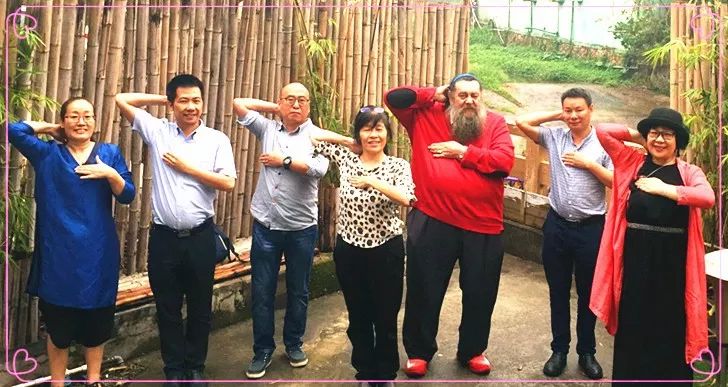 图片关键词