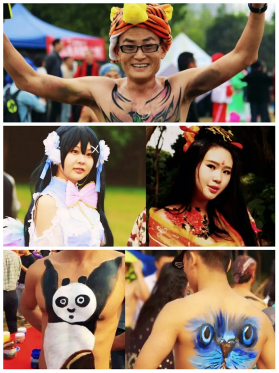 图片关键词