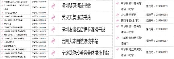 图片关键词