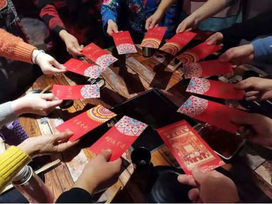图片关键词