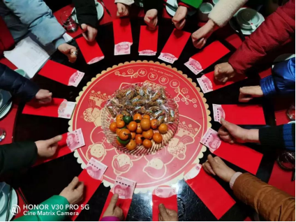 图片关键词