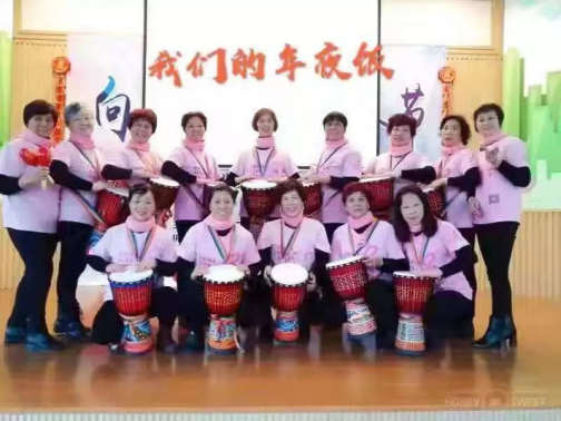图片关键词