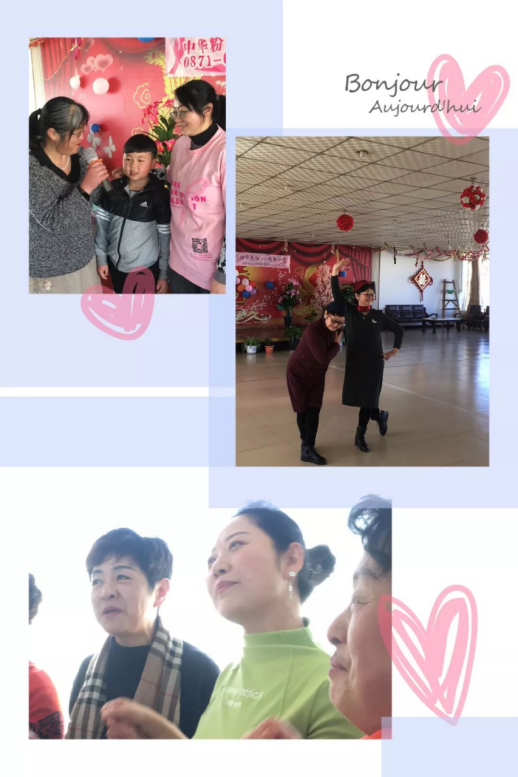 图片关键词