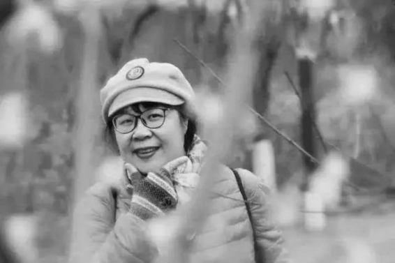 图片关键词