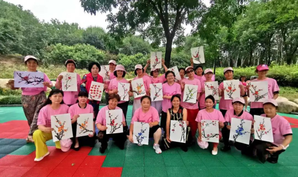 图片关键词
