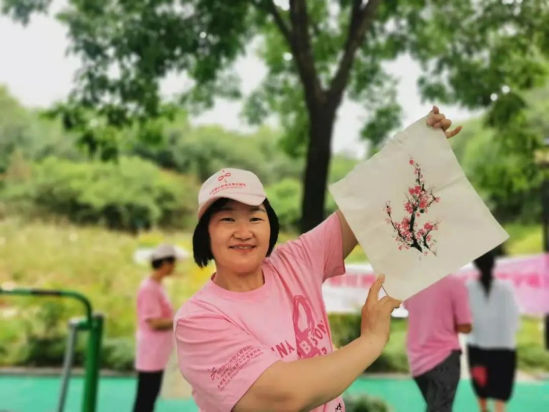 图片关键词