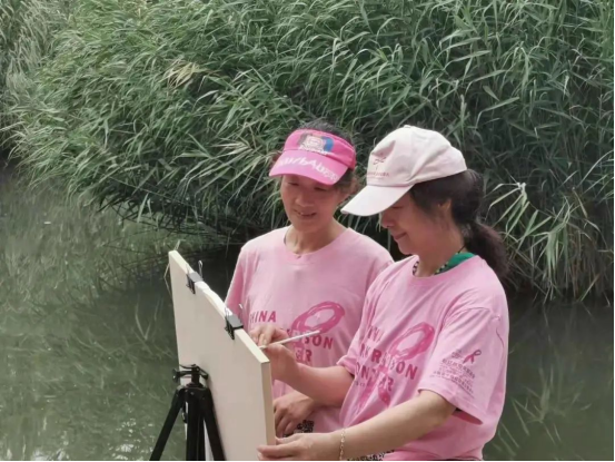 图片关键词