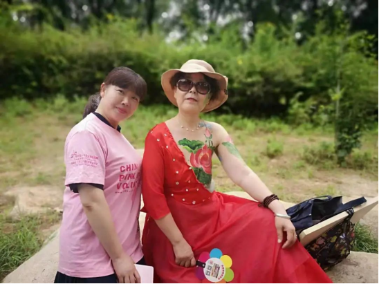 图片关键词