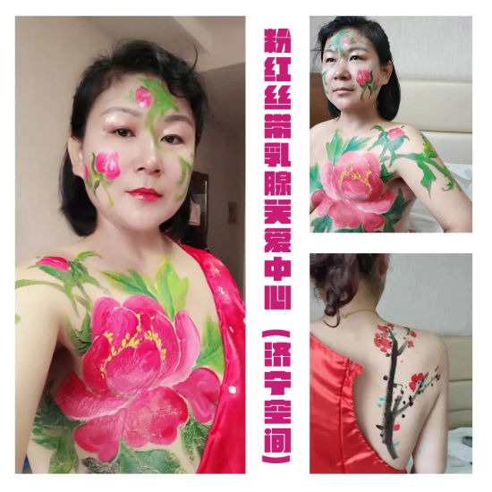 图片关键词