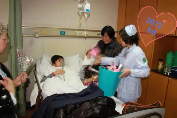 图片关键词