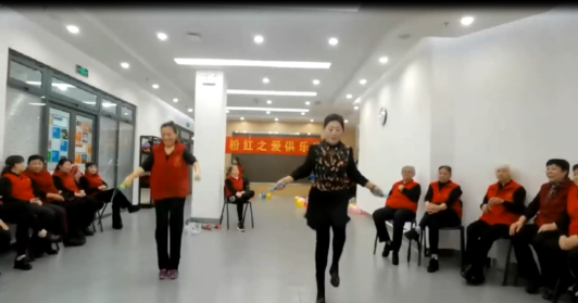 图片关键词