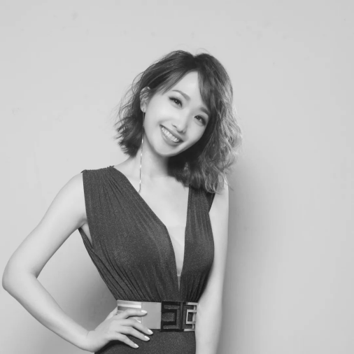 图片关键词