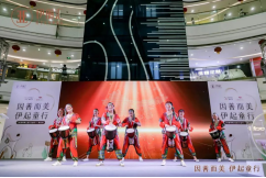 图片关键词
