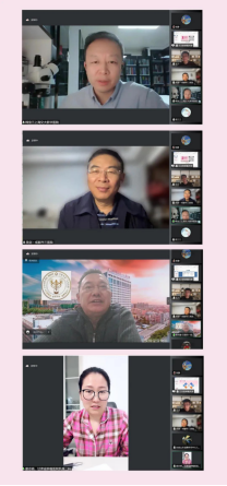 图片关键词