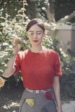 图片关键词