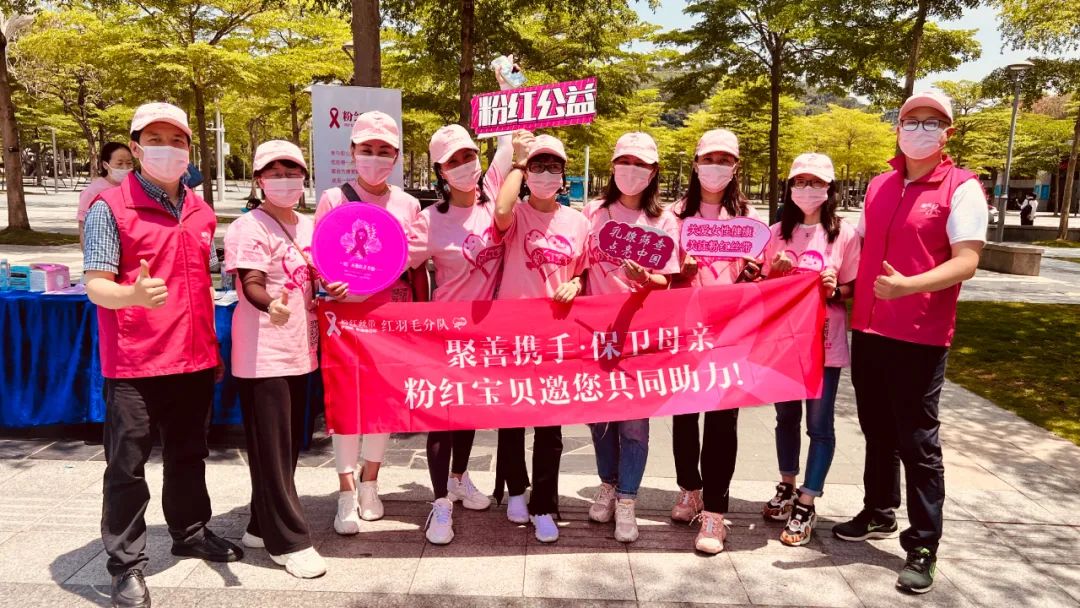 图片关键词 图片