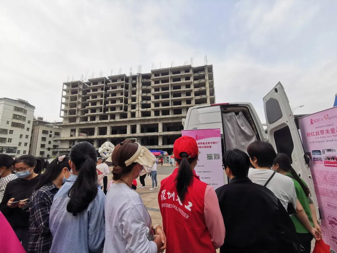 图片关键词 图片