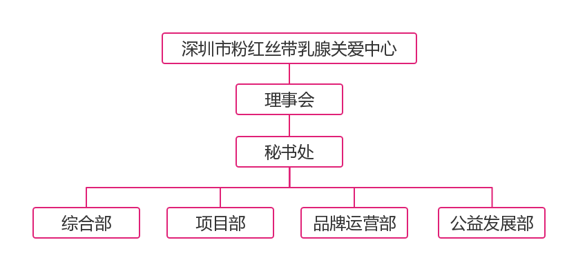 1687063579676989.png