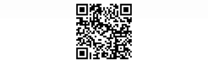 640.webp
