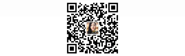 640.webp