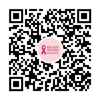 3.webp