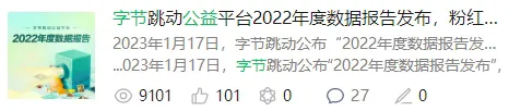 640.webp