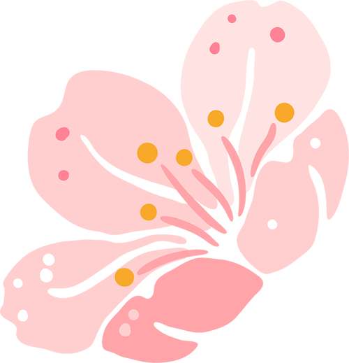 640.webp