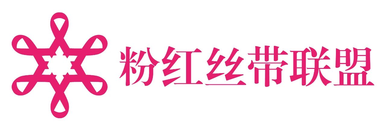 微信图片_20240529152957.jpg