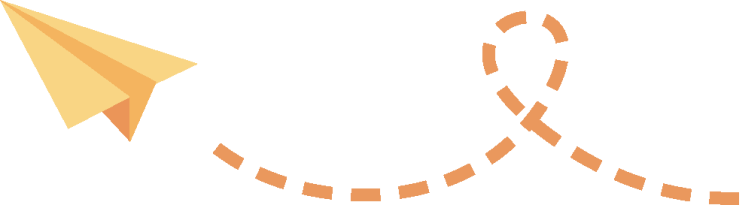 6.png