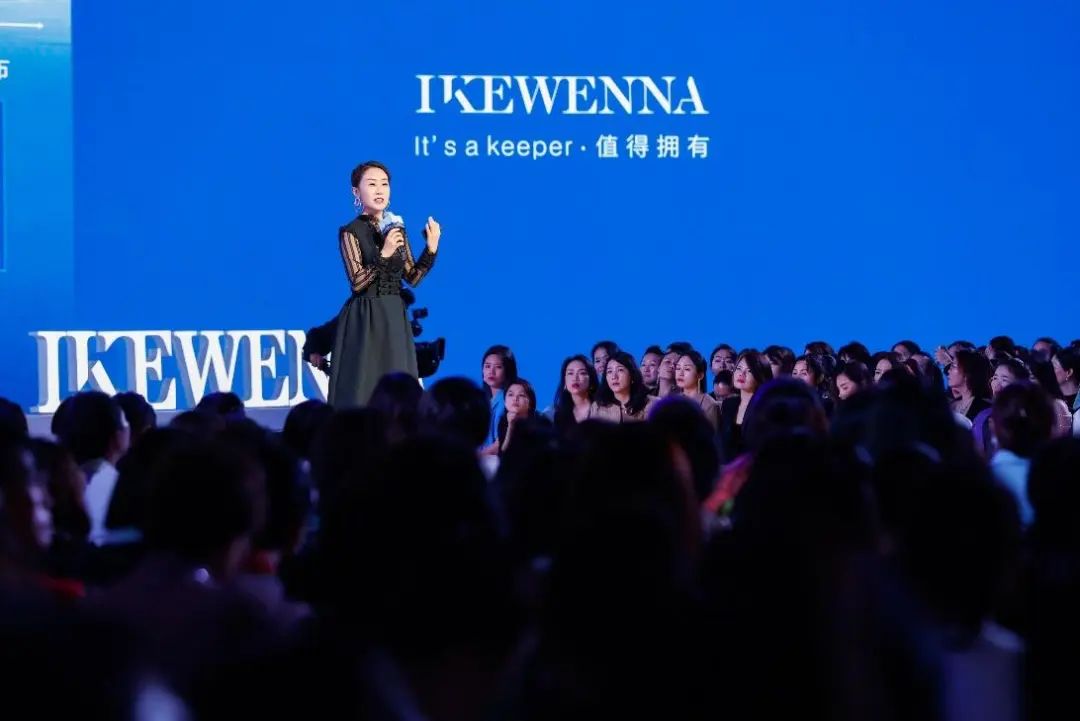 微信图片_20240530165655.jpg