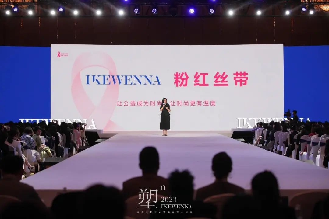 微信图片_20240530165643.jpg