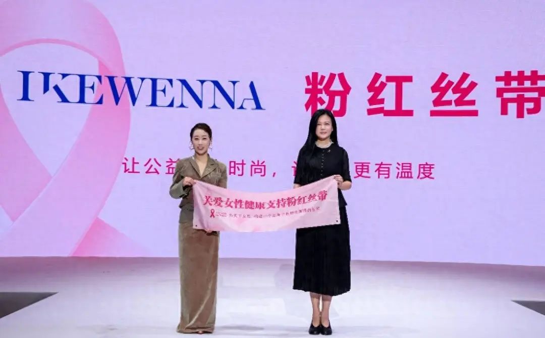 微信图片_20240530165638.jpg