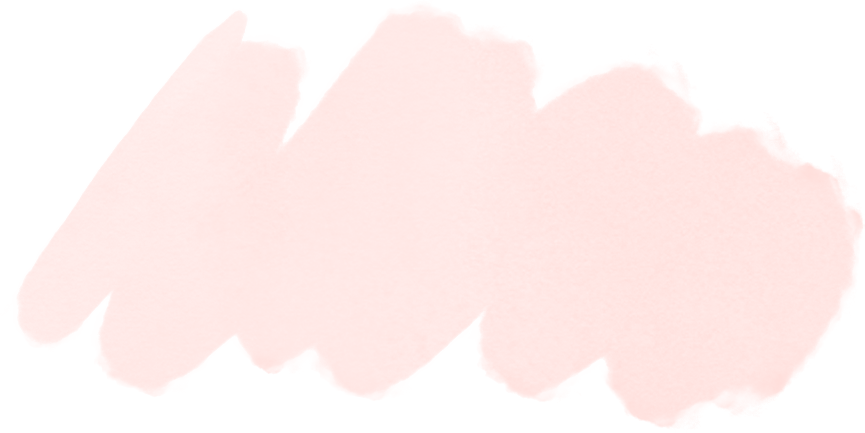 微信图片_20240801101748.png