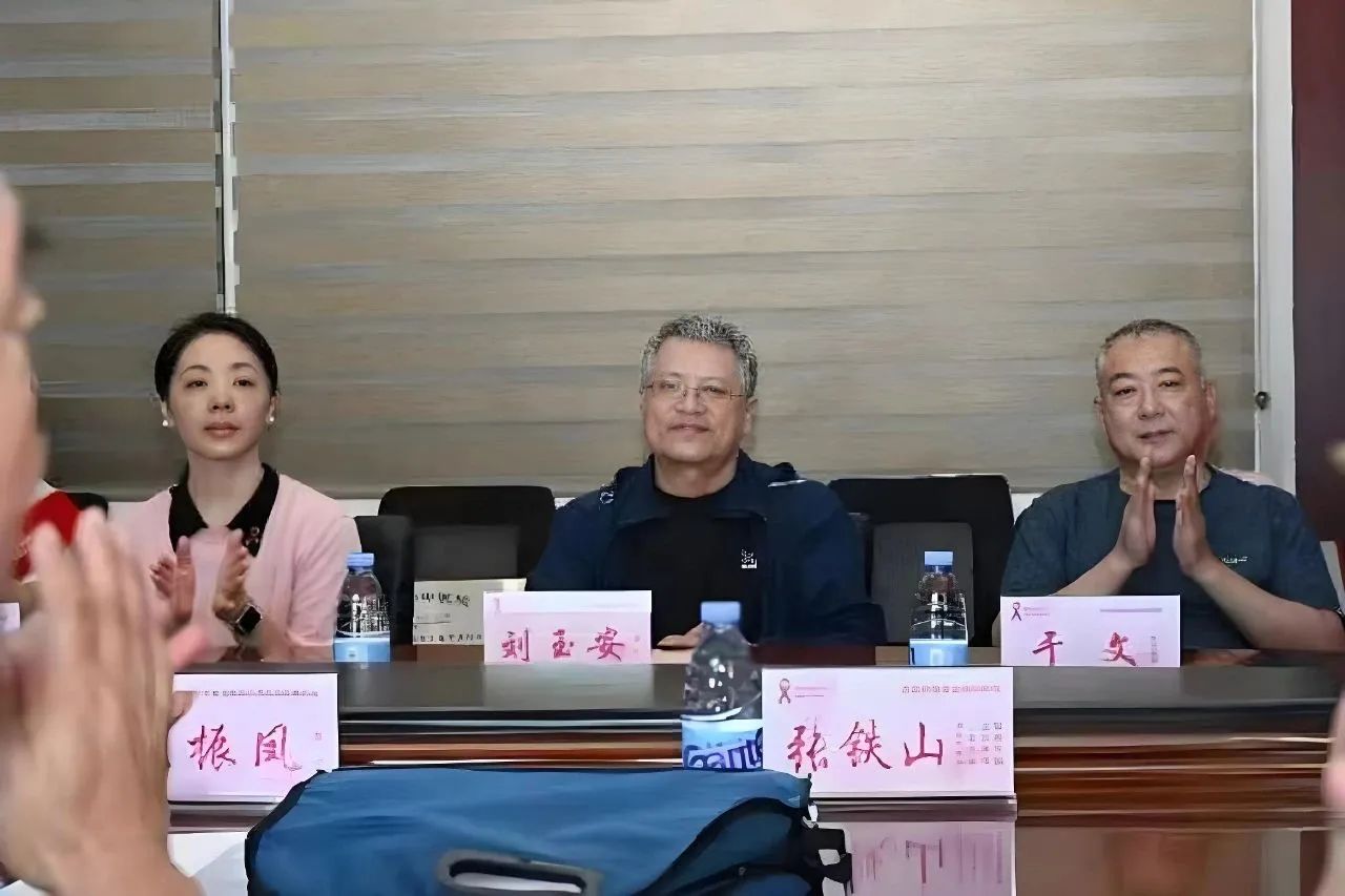 微信图片_20240827151811.jpg