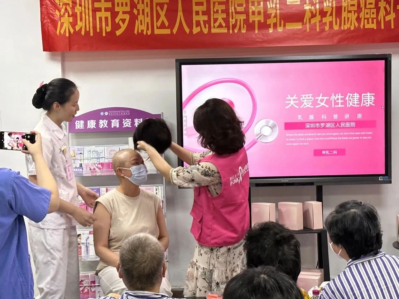 微信图片_20240827152142.jpg
