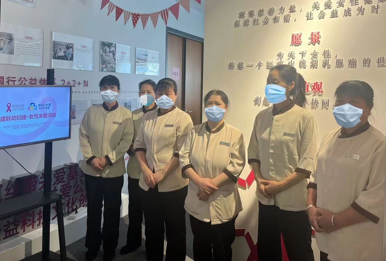 微信图片_20241205110139.jpg