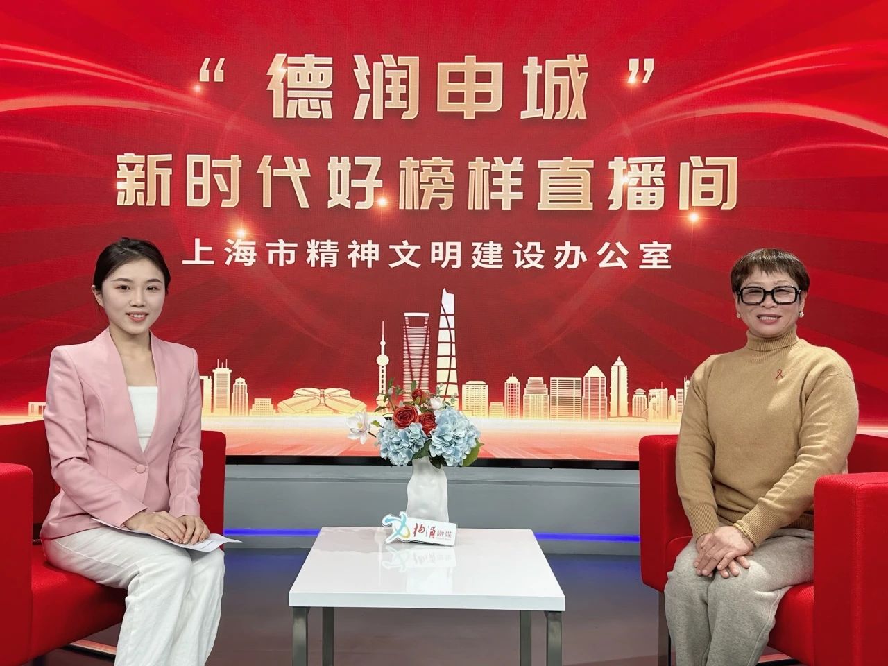 微信图片_20250103110720.jpg