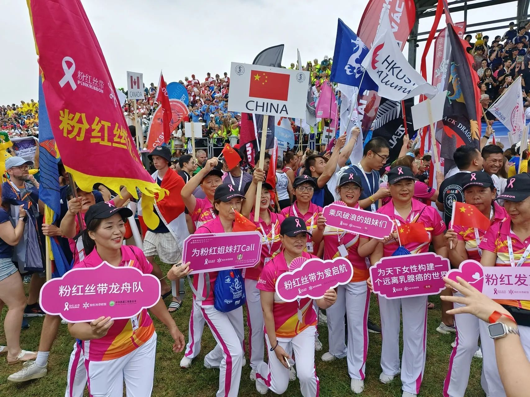微信图片_20250103110753.jpg