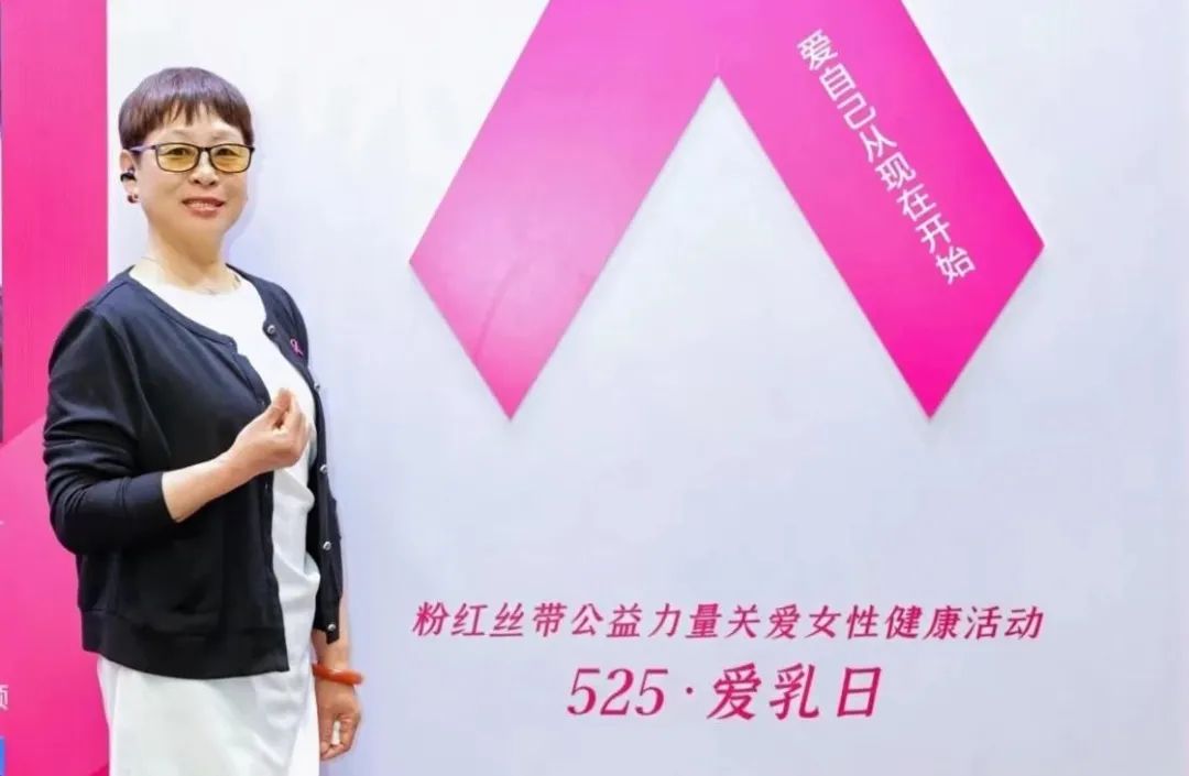 微信图片_20250103110819.jpg