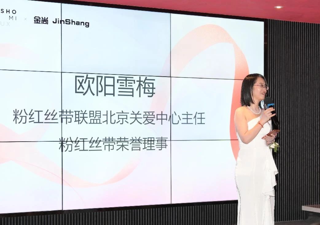 微信图片_20250306191930.jpg