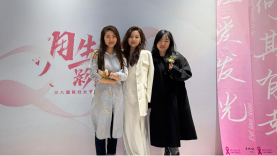 微信图片_20250306191858.png
