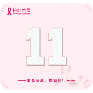 11月