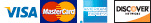 Img-CreditCardIcons Credit Card Types