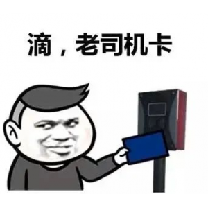 一夜间，粉红丝带走进深圳大街小巷