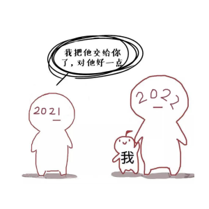 乳腺筛查点亮中国公益行活动开展至今，都有哪些收获？