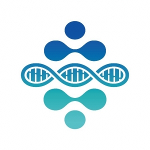 粉红丝带&广东省健康科普促进会丨关注女性健康大型科普活动筹备会议顺利开展