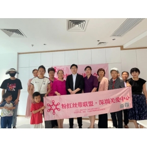 粉红时光读书会丨告别“学困”改变逻辑思维，爱上学习！